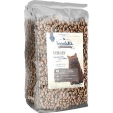 Sanabelle Urinary Idrar Yollu Problemli Kedi Açık Maması 2 kg