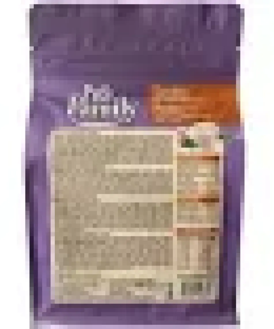 Pets Family Premium Tavuklu Yetişkin Kedi Maması 500 G