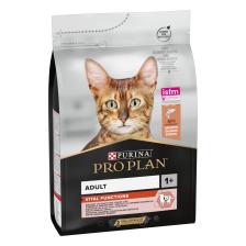 Pro Plan Vital Functions Adult Somonlu 1.5 kg Yetişkin Kedi Maması