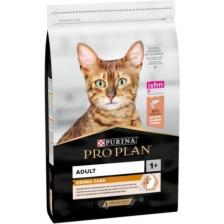 Pro Plan Elegant Somonlu Yetişkin Kedi Maması 10kg