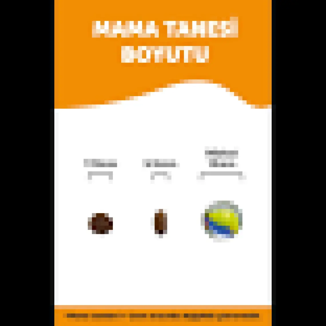 Lavital Sensitive Somonlu Yetişkin Kedi Maması 12 kg