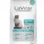 Lavital Sensitive Somonlu Yetişkin Kedi Maması 12 kg