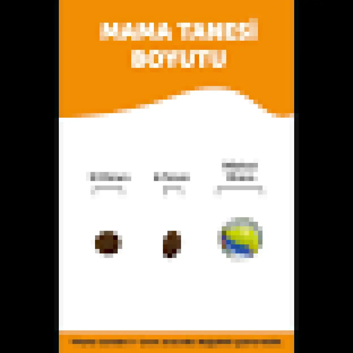 La Vital  Kuzu Etli Kisirlastirilmis Kedi Mamasi 12 kg