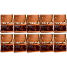Trendline Kuzulu Yetişkin Kedi Maması 1 kg 10 Adet