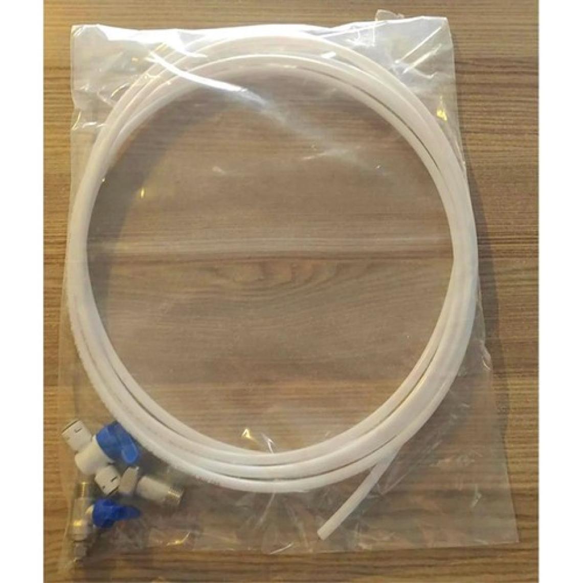 Hills Kuzu Etli Yetişkin Kedi Maması 1 kg
