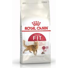 Royal Canin Fit 32 4 kg Yetişkin Kuru Kedi Maması