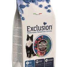 Monoprotein Düşük Tahıllı Tavuklu Ve Narlı Kısırlaştırılmış Urinary Kedi Maması 12 kg