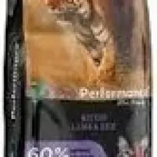 Pro Performance Kitten Lambrice 2kg