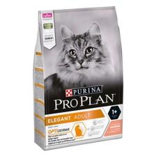 Pro Plan Derma Care Somonlu 3 kg Yetişkin Kedi Maması