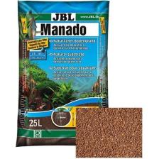Jbl Manado Bitki Kumu 1 Lt