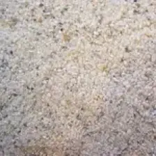 Kanki Pet Akvaryum Kuvars Kum 10 kg ( 2-3 mm )