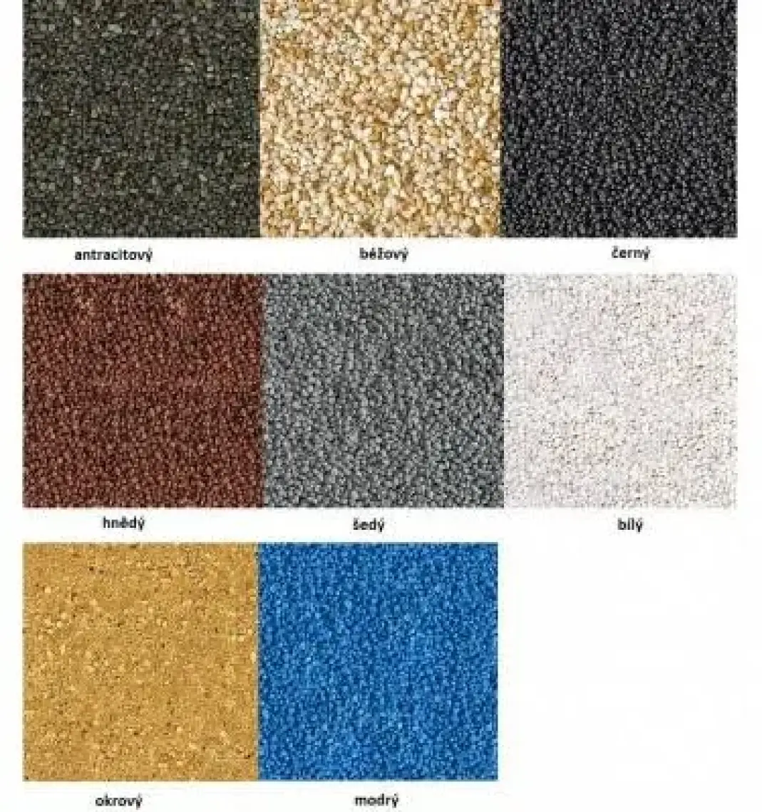 Sera Akvaryum Kumu Beyaz 1-3 Mm 3 Lt