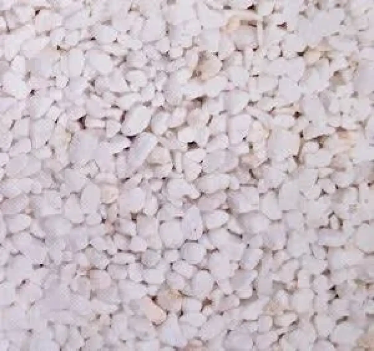 Sera Akvaryum Kumu Beyaz 1-3 Mm 3 Lt