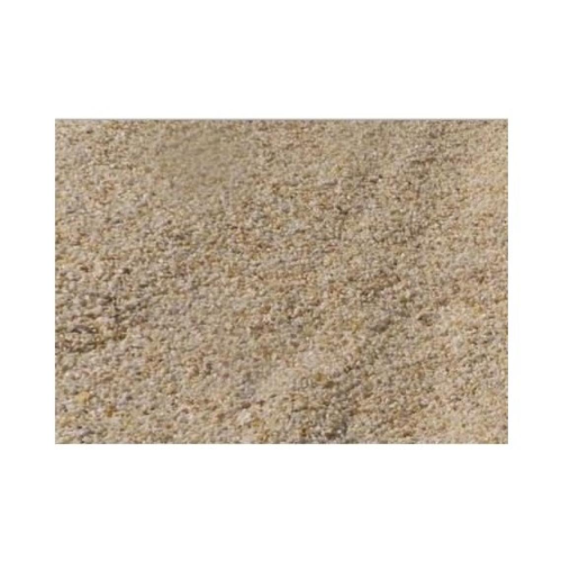 Kanki Pet Silis Kum 1 kg