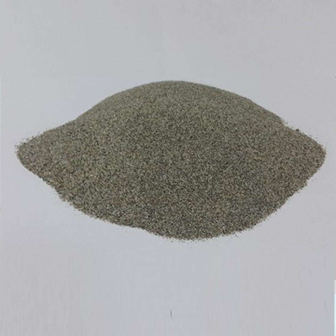 Canlı Petshop Orjinal Koyu Bej Deniz Kumu 1 kg