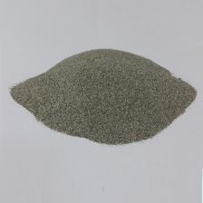Canlı Petshop Orjinal Koyu Bej Deniz Kumu 1 kg