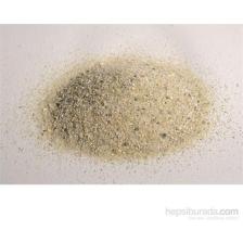 Aquadeco Aquarium Gravels 2,5 Kg 1-2 Mm Kum