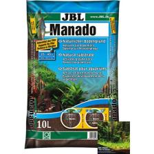 Jbl Manado 10 L Bitki Kumu
