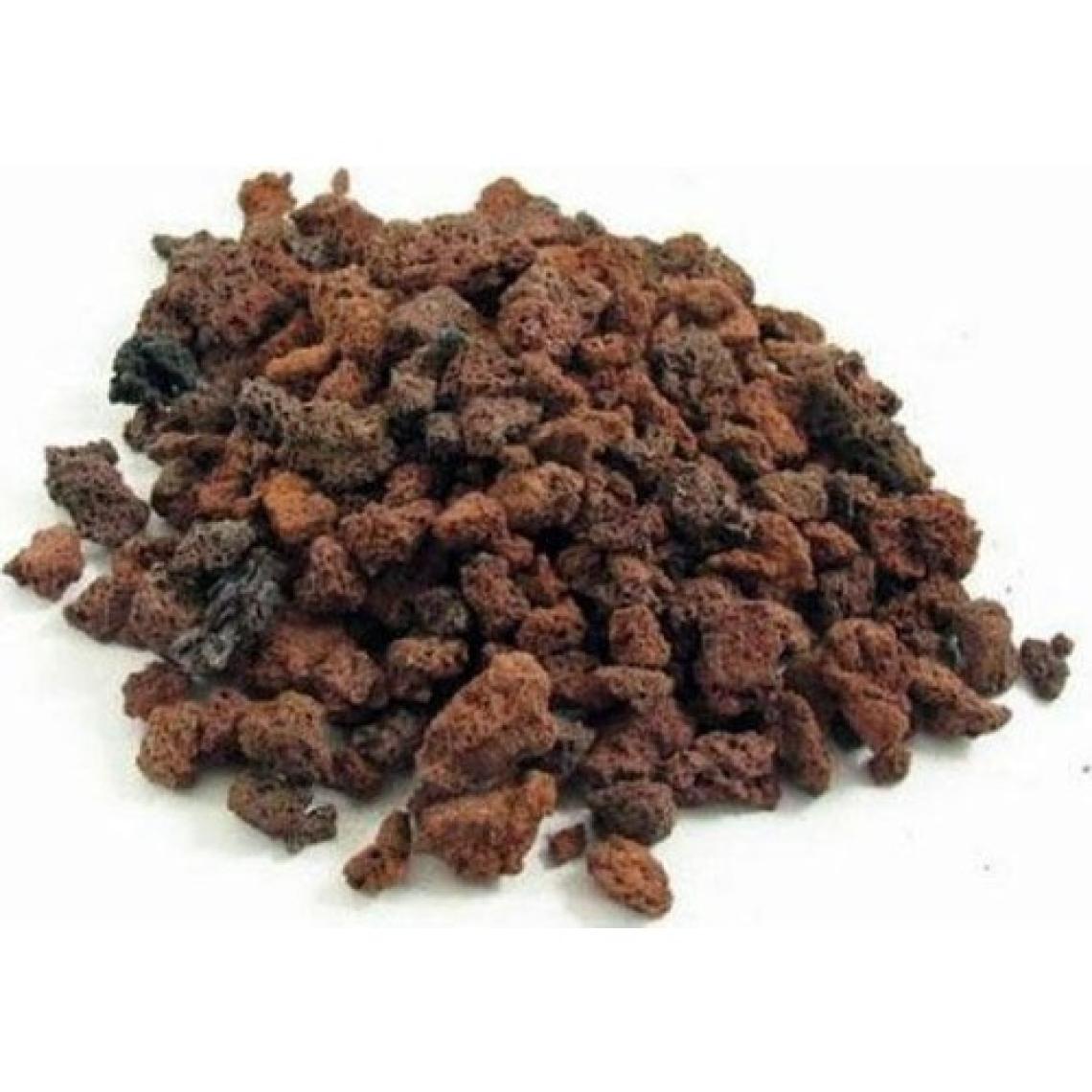 Lav Akvaryum Kırığı Kumu 6 Kg