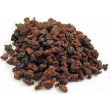 Lav Akvaryum Kırığı Kumu 6 Kg