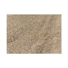 Kanki Pet Silis Kum 1 kg