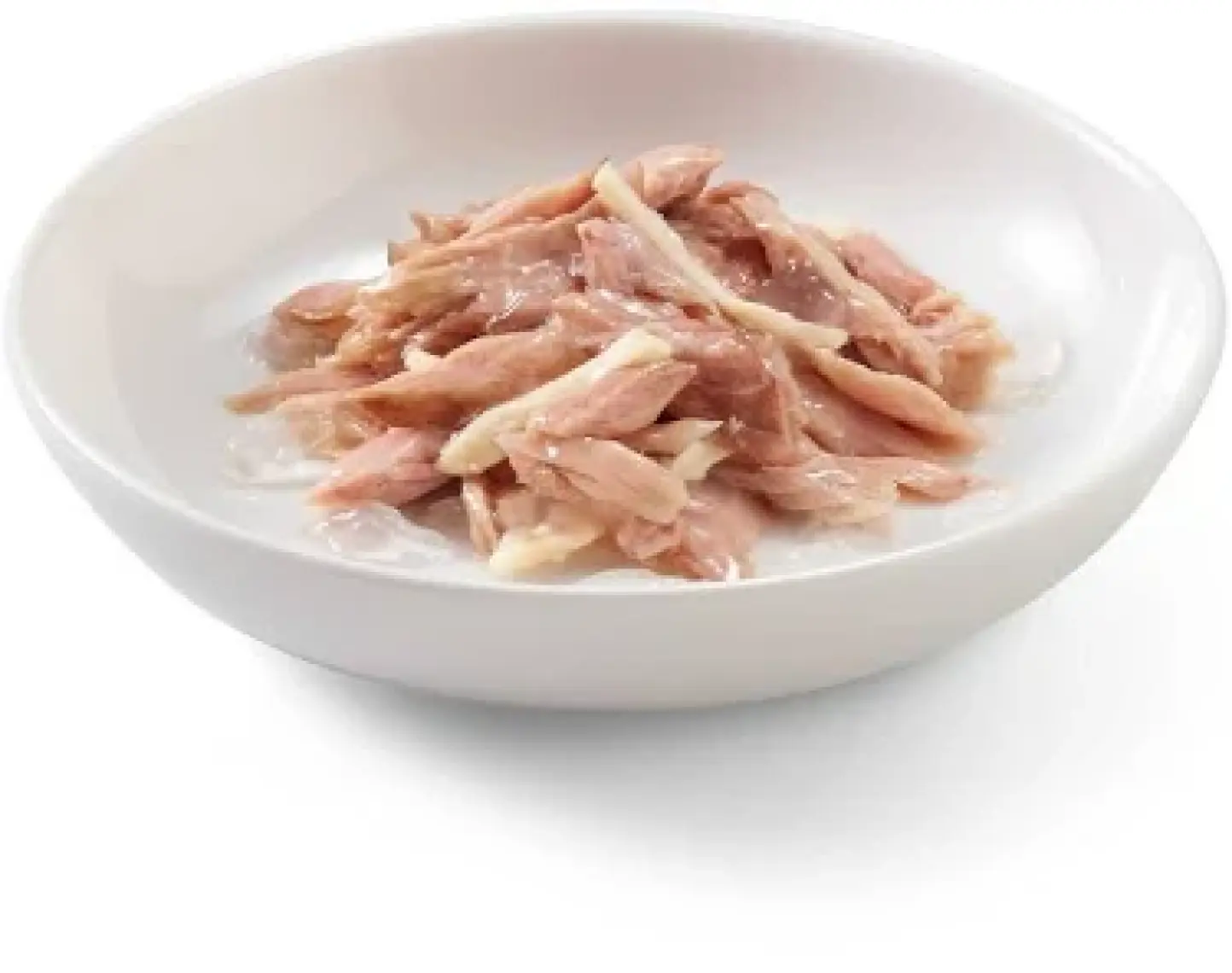 Schesir Cat Jelly Ton Balıklı Ve Tavuklu Kedi Konservesi 85 Gr