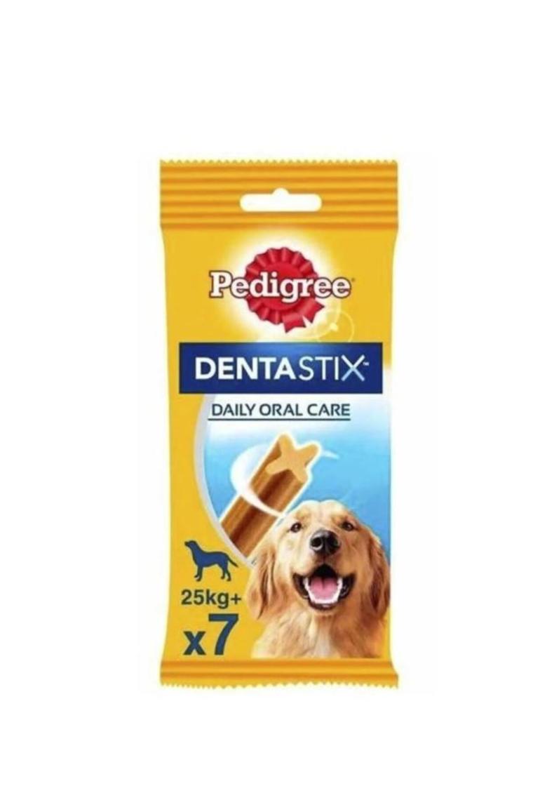 Dentastix Large Köpek Ödül Maması 270 gr