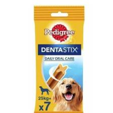 Dentastix Large Köpek Ödül Maması 270 gr