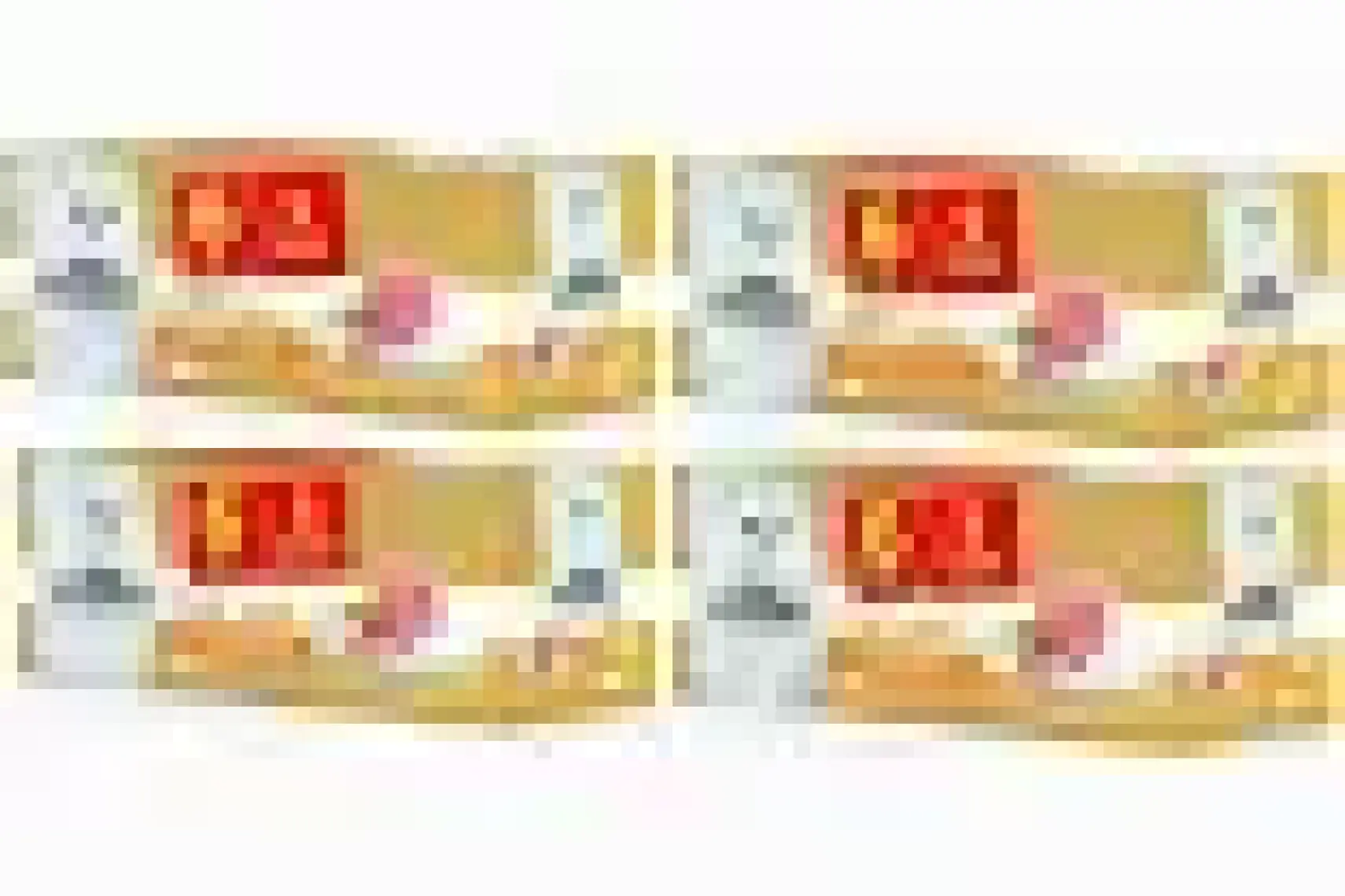 Gourmet Gold Kıyılmış Hindili Konserve 85 g x 12 Adet