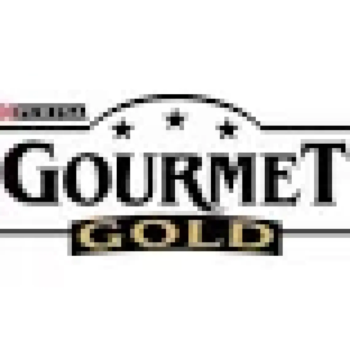 Gourmet Gold Kıyılmış Hindili Konserve 85 g x 12 Adet