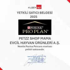 Gourmet Gold 12 Adet - Gourmet Gold Parça Sığır Etli Yetişkin Kedi Konservesi 85 gr