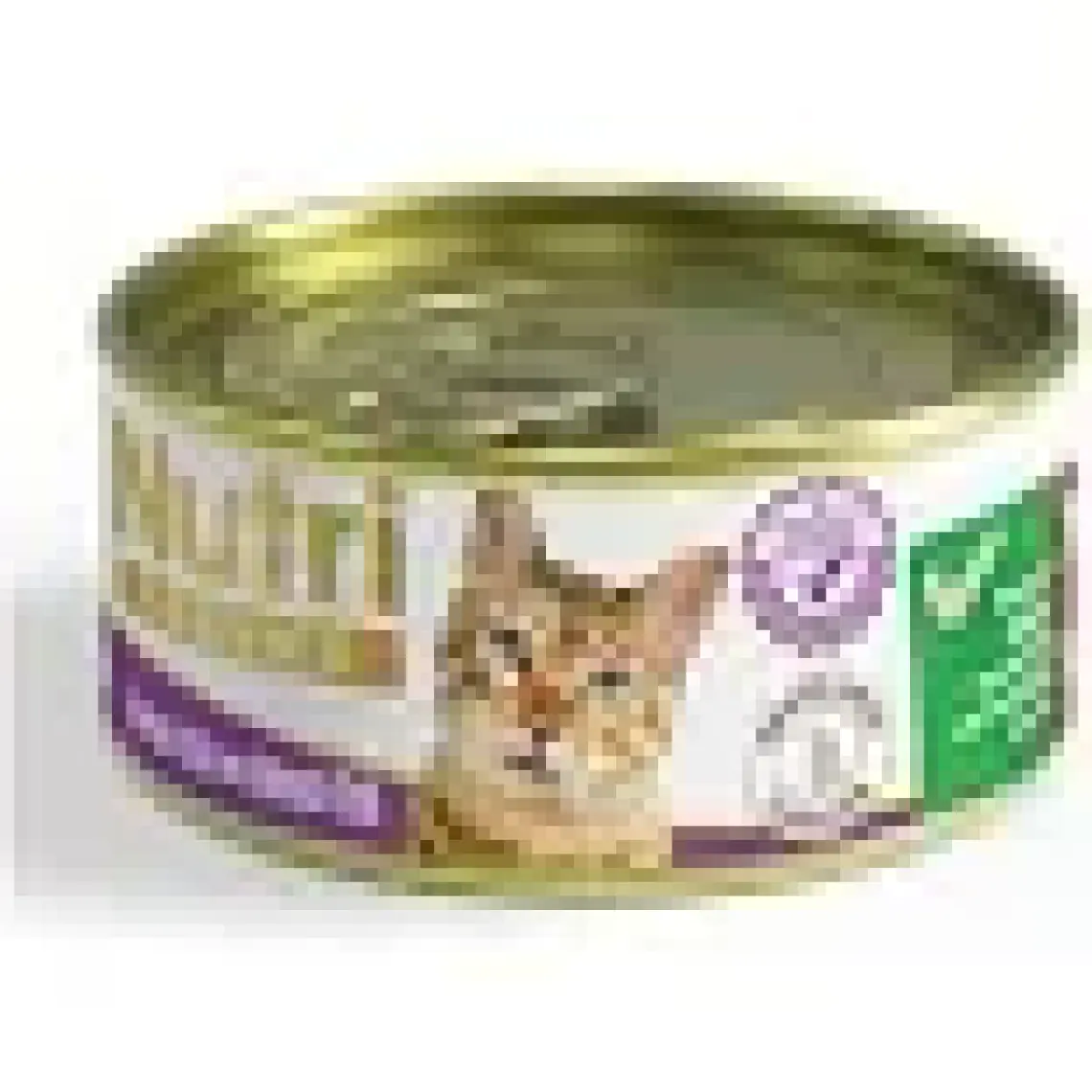 Nutri Feline Tavuk&hindi Etli 85GR Nutri Yaş Kedi Maması