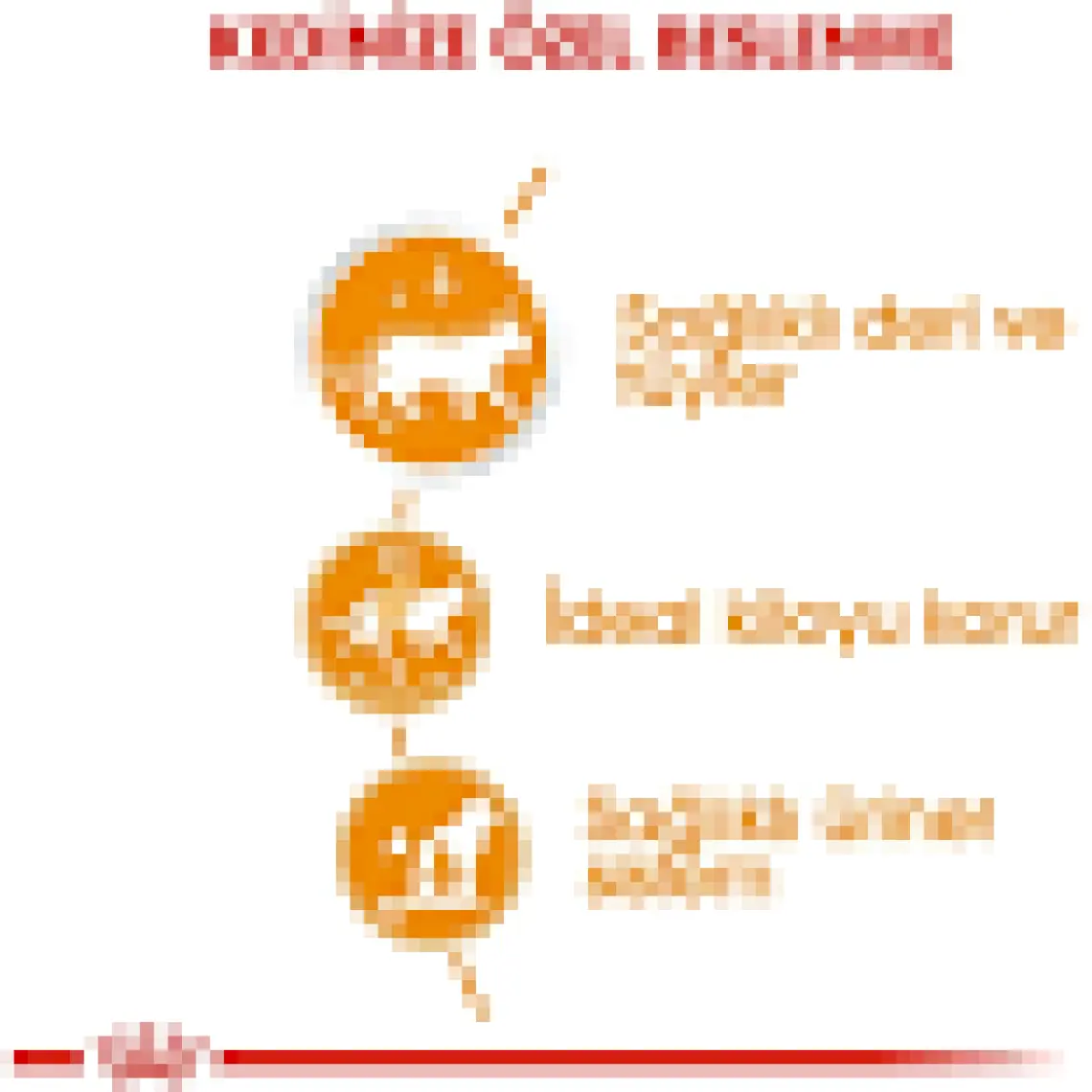 Royal Canin® Hair & Skin Care Yetişkin Kedi Yaş Maması 85 Gr *12