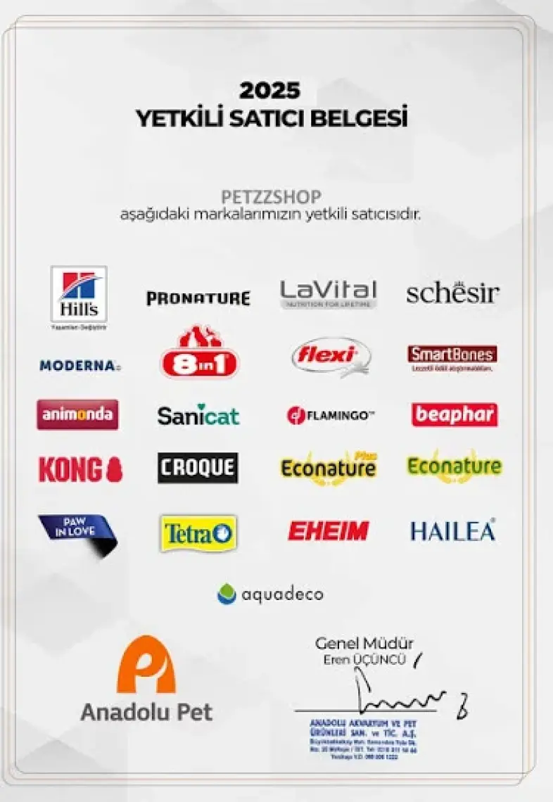 Animonda Carny Ocean 80 G Somon+Sardalya Kedi Konservesi