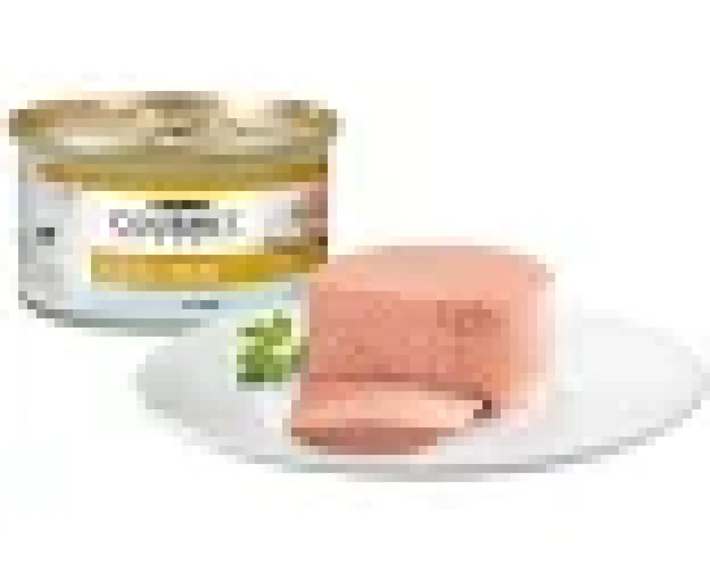Gourmet Gold Ton Balıklı Kıyılmış 24 x 85 Gr.
