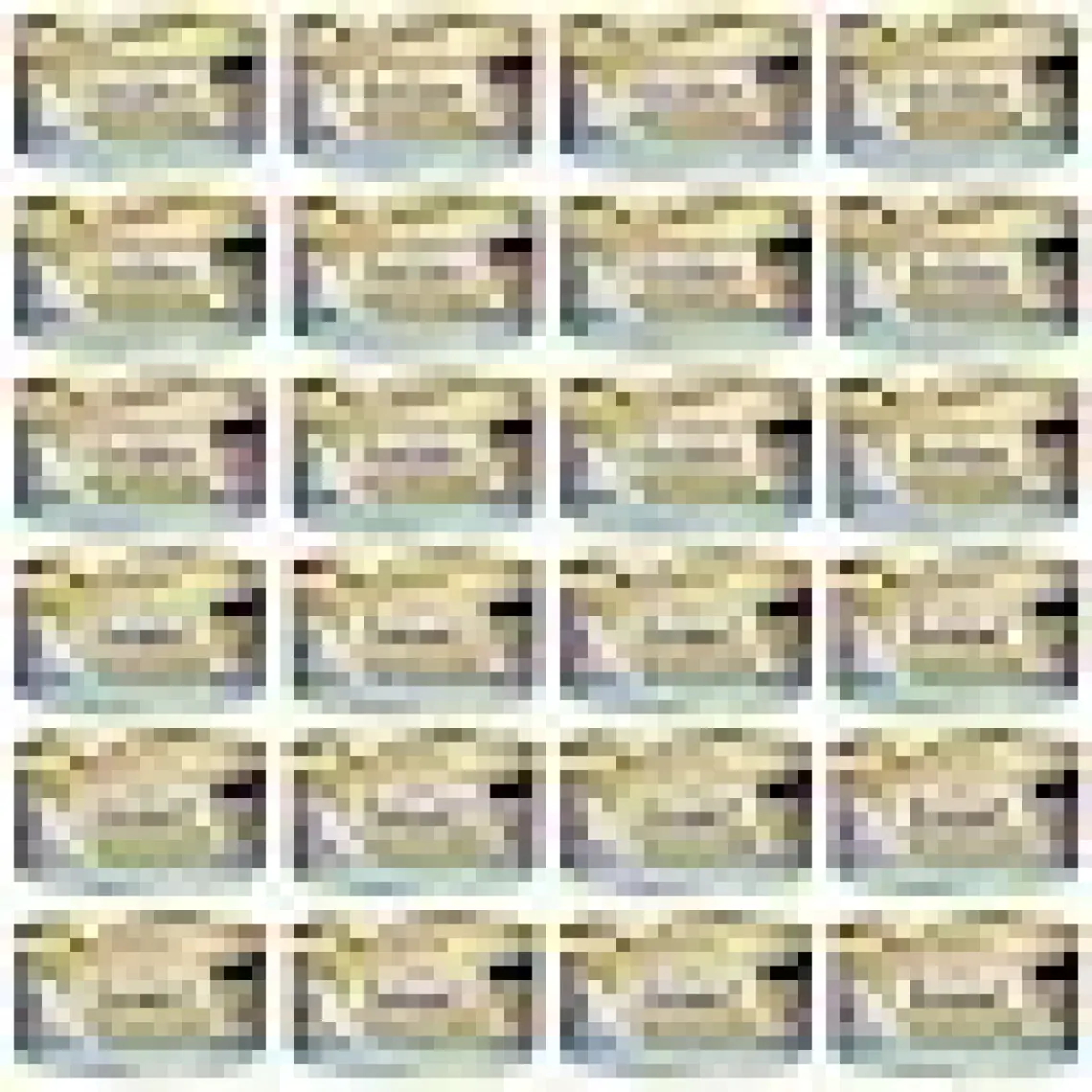 Gourmet Gold Ton Balıklı Kıyılmış 24 x 85 Gr.