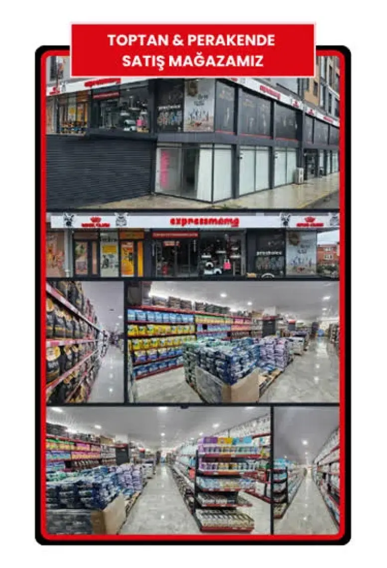 Bestpet Gurme Kedi Konservesi Sigir Etli 100 gr