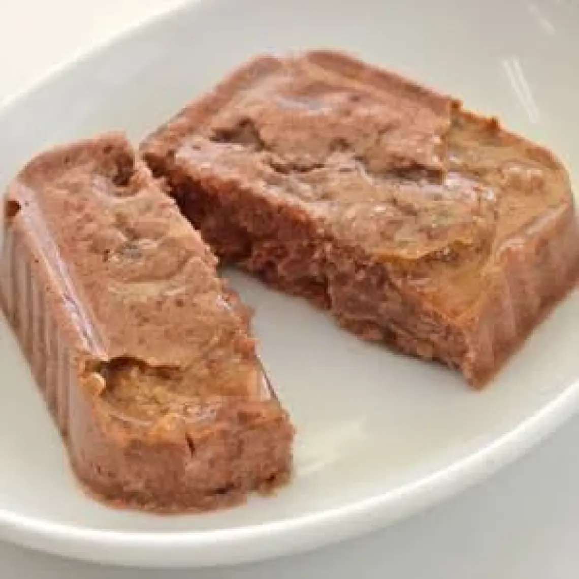 Animonda Vom Feinstein Senior Kümes Hayvanlı Yaşlı Kedi Yaş Mama 100 gr