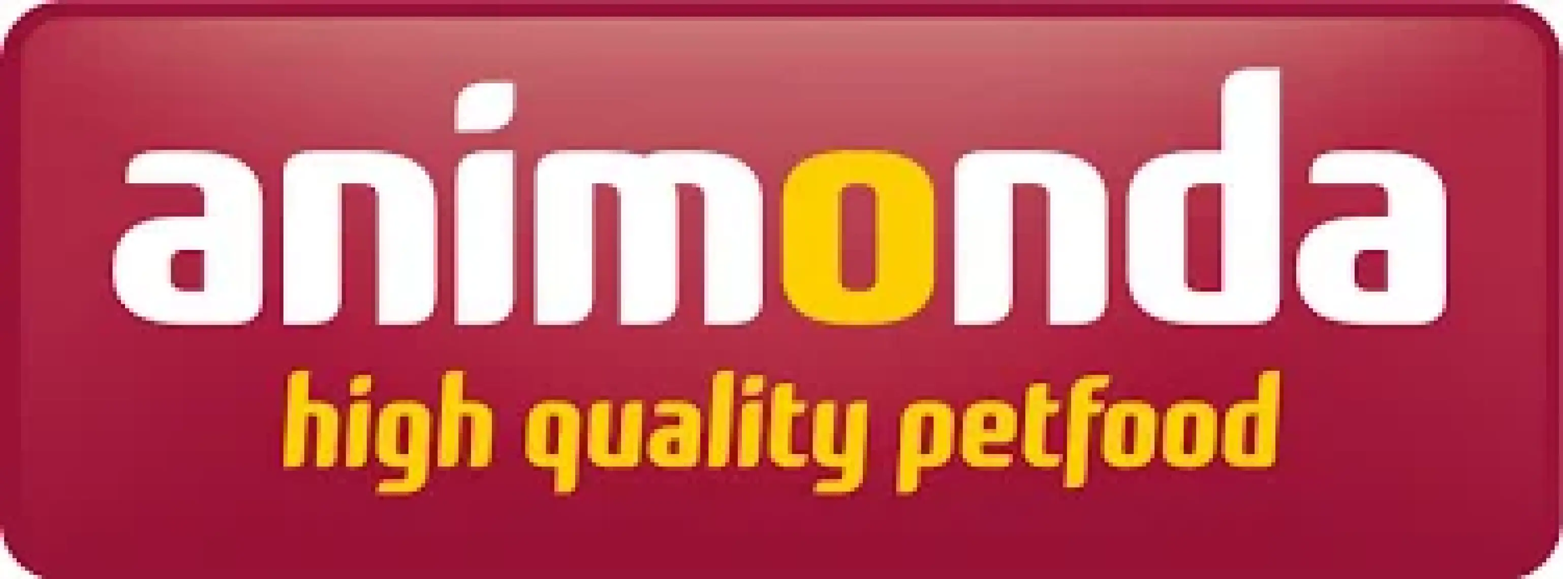 Animonda Vom Feinstein Senior Kümes Hayvanlı Yaşlı Kedi Yaş Mama 100 gr