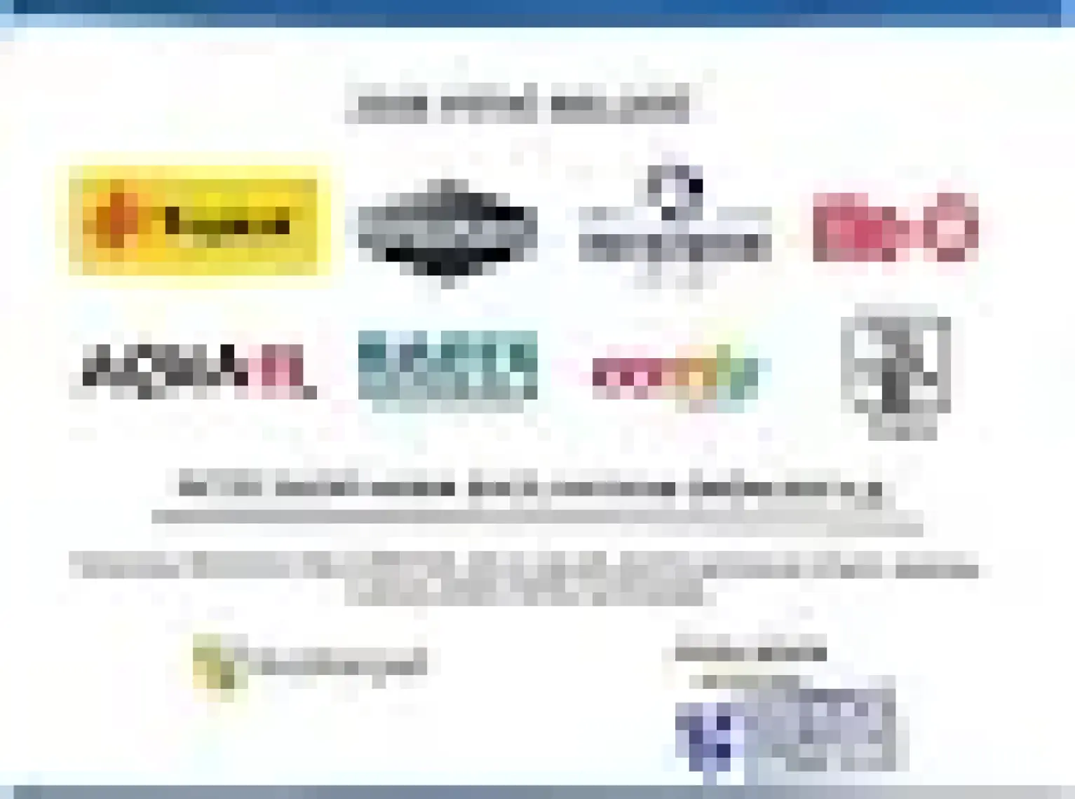 Meo Adult Jöle Tavuk ve Havuçlu Yetişkin Konserve Kedi Maması 80