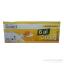 Purina Gourmet Gold Kıyılmış Tavuklu 85 Gr 6 Al 5 Öde! Konserve