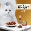 Purina Gourmet Gold Kıyılmış Ton Balıklı Yaş Kedi Maması 85 gr (12 Al 10 Öde)