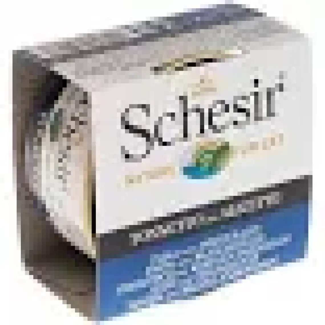 Schesir Cat Jelly Ton Ve Ringa Balıklı Kedi Konservesi 85 Gr
