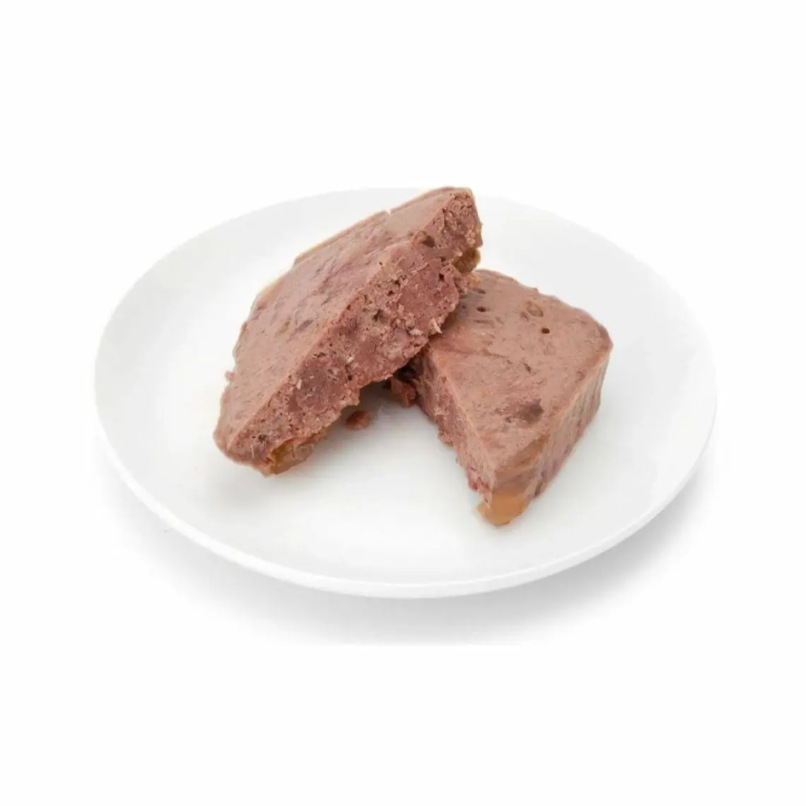 Animonda V.F.Mare Somon Karides Kedi Konserve 100 Gr kk