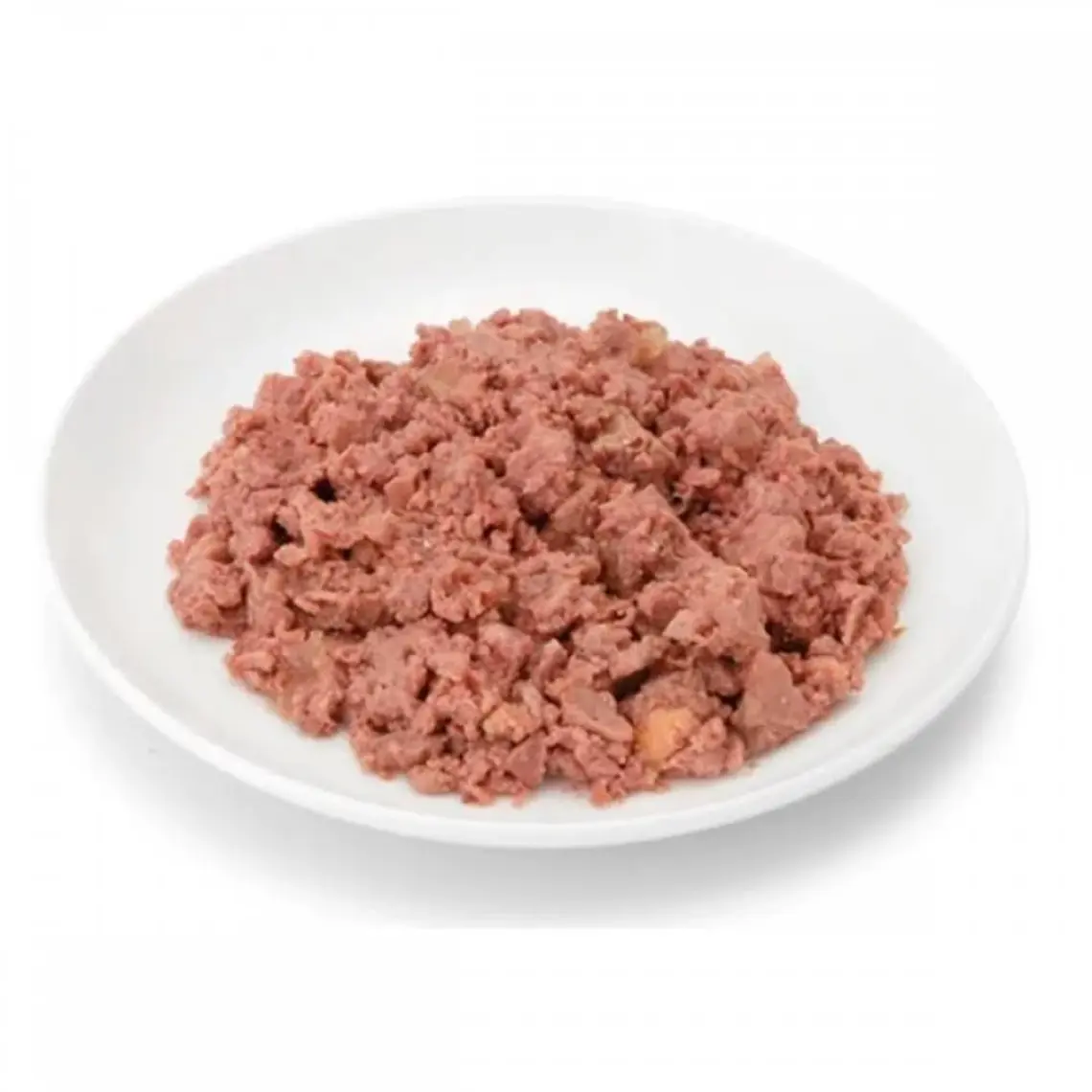 Animonda V.F.Mare Somon Karides Kedi Konserve 100 Gr kk