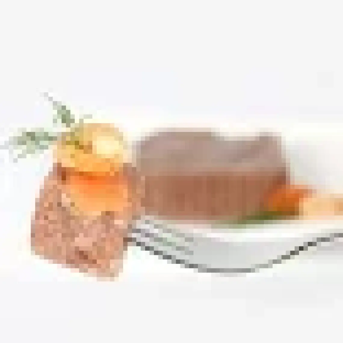 Animonda V.F.Mare Somon Karides Kedi Konserve 100 Gr kk