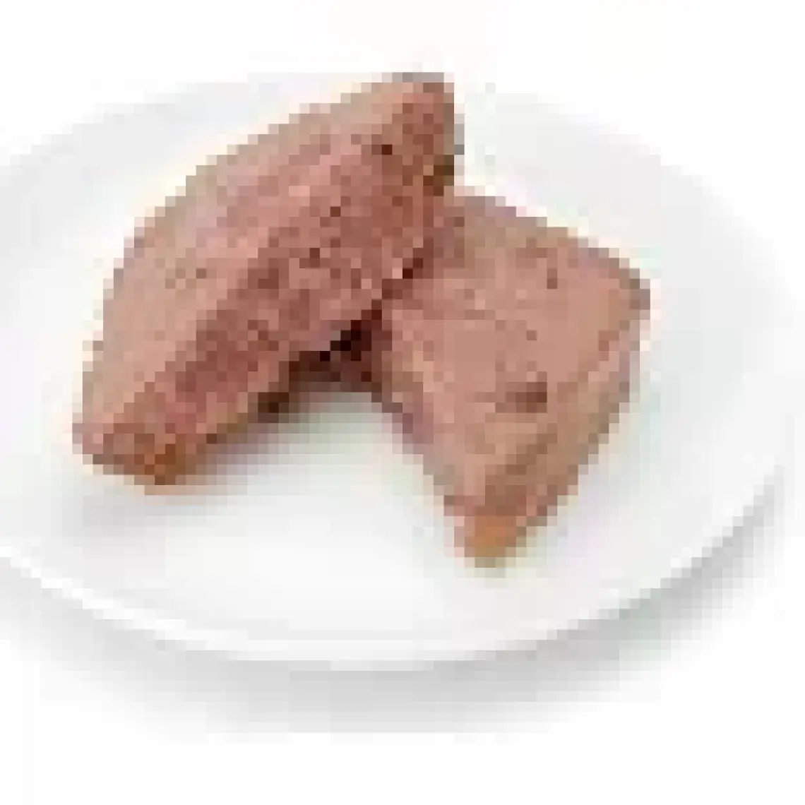 Animonda V.F.Mare Somon Karides Kedi Konserve 100 Gr kk