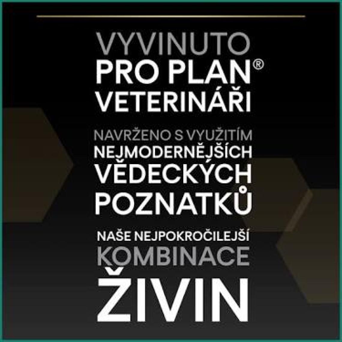 Pro Plan Tavuklu Pirinçli Yetişkin Kedi Mamasi 10 kg