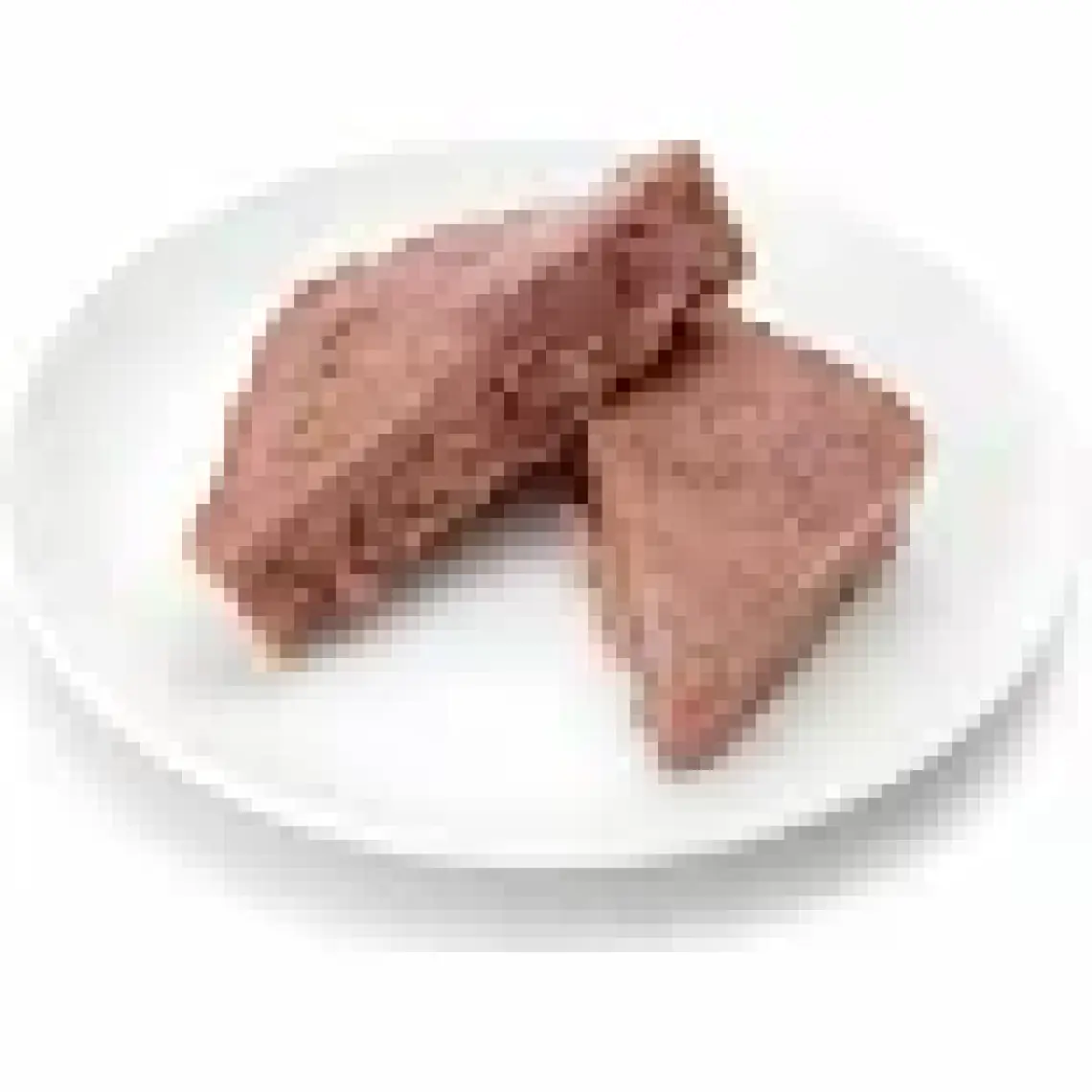 Animonda  Hindi ve Tavşan Etli Yetişkin Kedi Konservesi 100gr