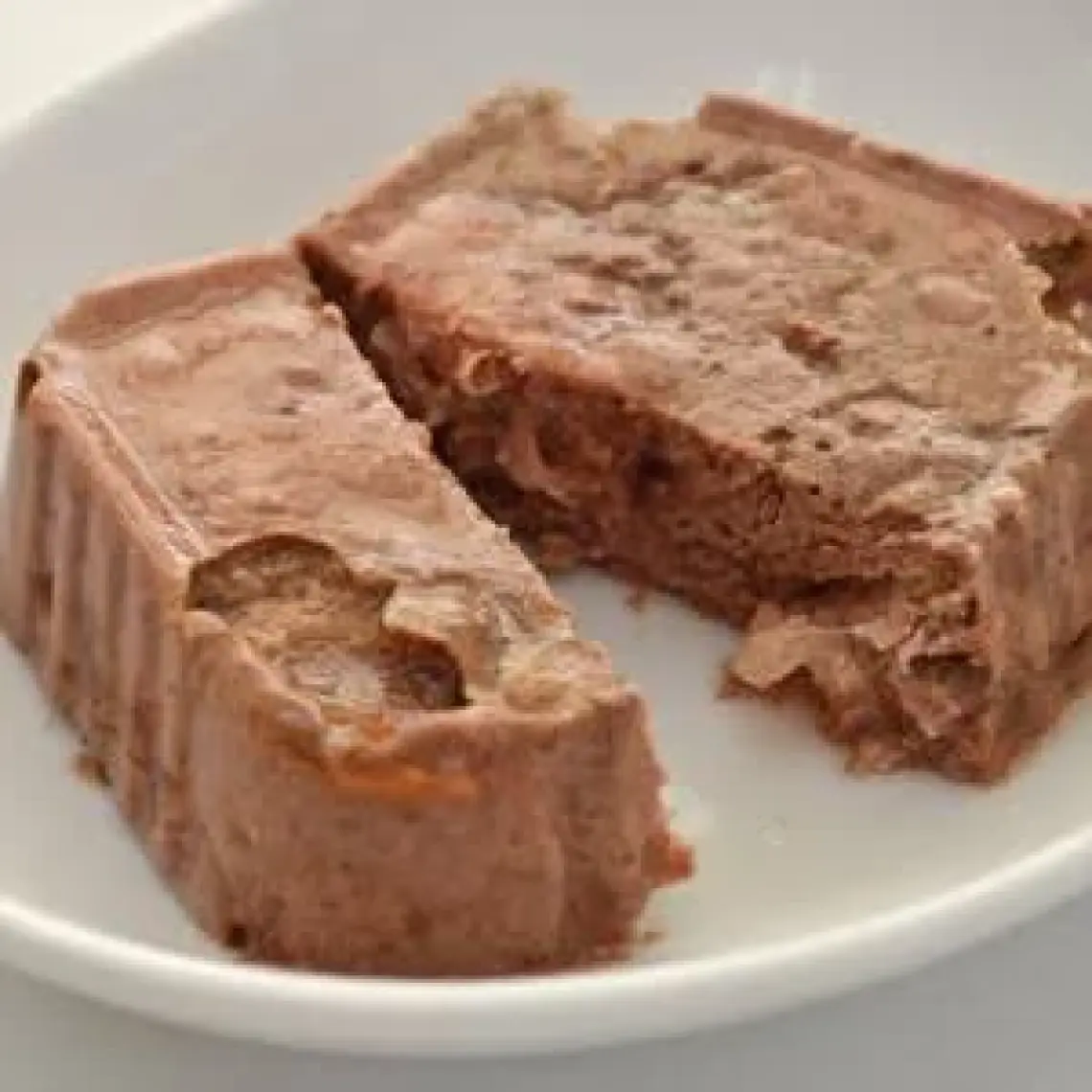 Animonda  Hindi ve Tavşan Etli Yetişkin Kedi Konservesi 100gr